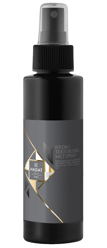 Спрей текстурирующий Hydro Texturizing Salt Spray