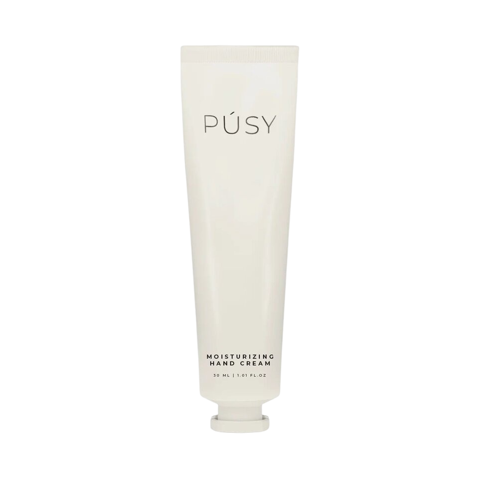 Крем для рук Hand Cream