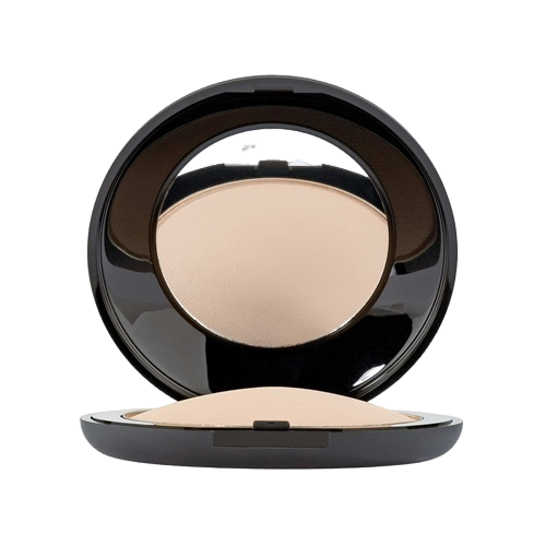 Пудра минеральная Mineral Compact Powder