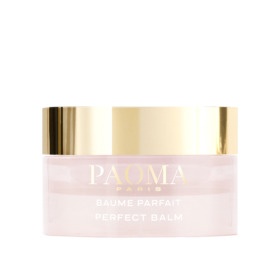 Бальзам для лица очищающий Perfect Balm Set 