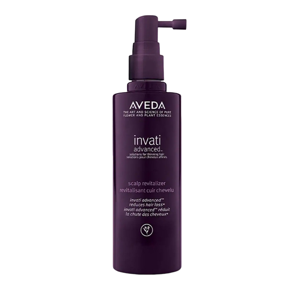 Сыворотка для кожи головы активизирующая Invati Advanced Scalp Revitalizer 