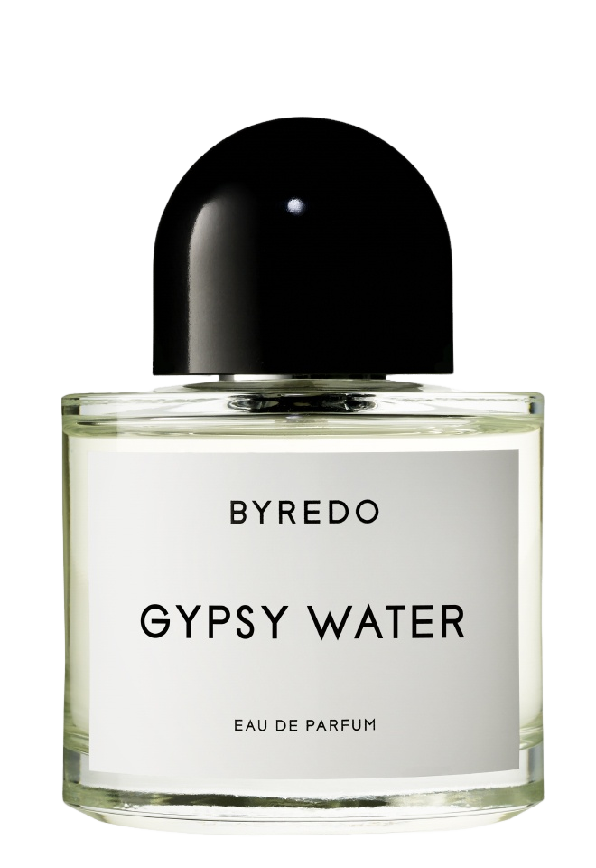 Gypsy Water Парфюмерная вода