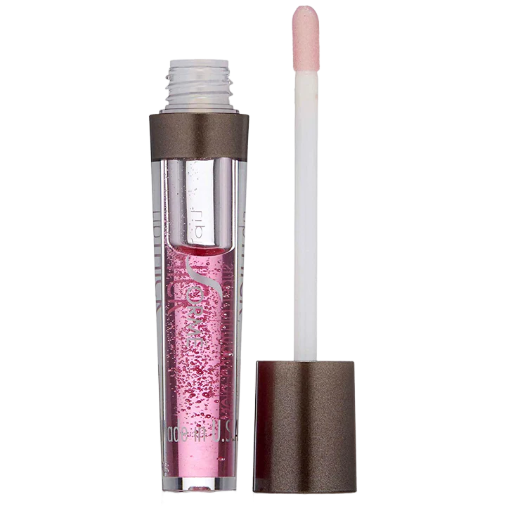 Блеск для губ с эффектом объема Lipthick Gloss