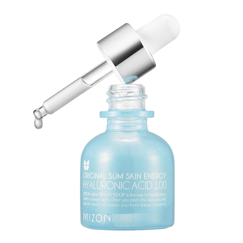 Сыворотка с гиалуроновой кислотой Hyaluronic Acid 100 30мл