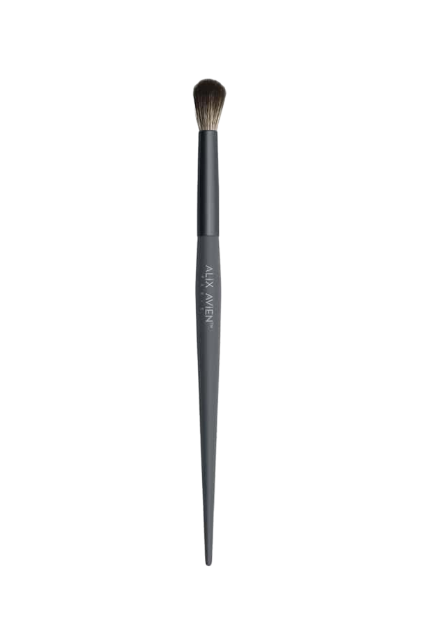 Кисть для макияжа Blending Brush