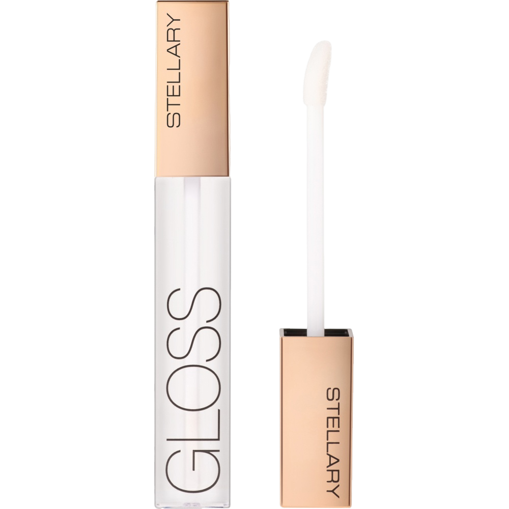 Блеск для губ Sexy gloss