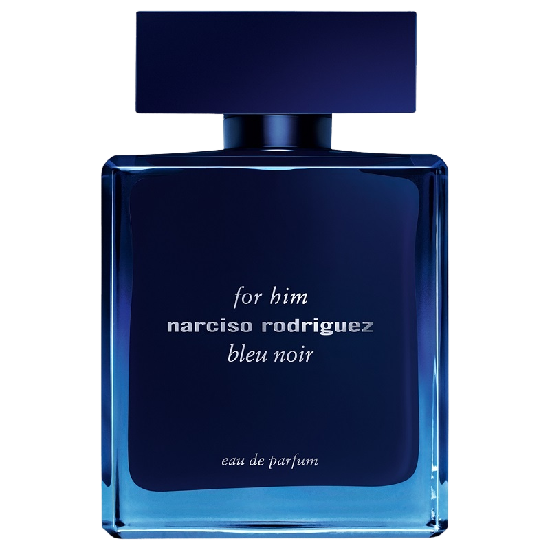 For Him Bleu Noir Парфюмерная вода