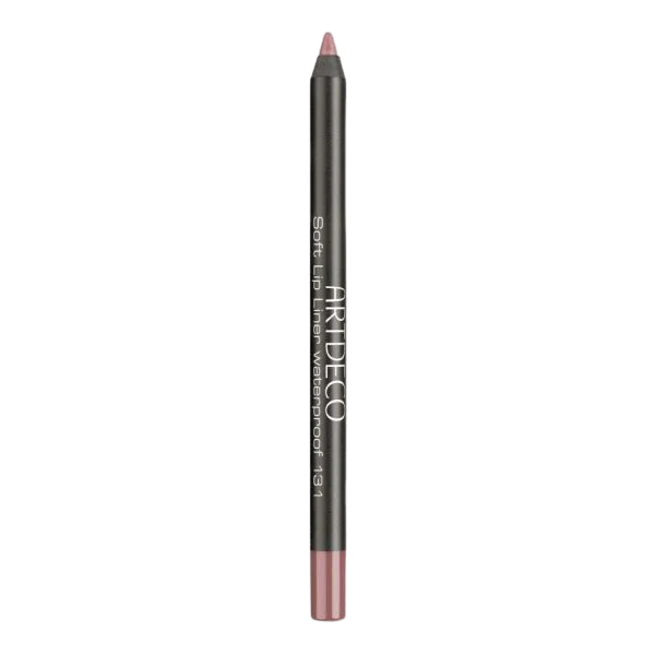 Карандаш для губ водостойкий Soft Lip Liner Waterproof