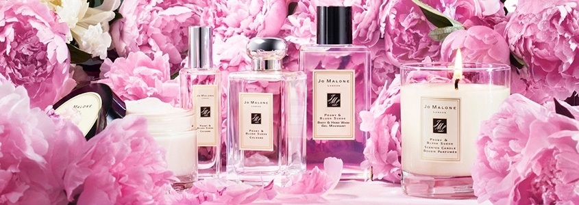 Jo Malone London