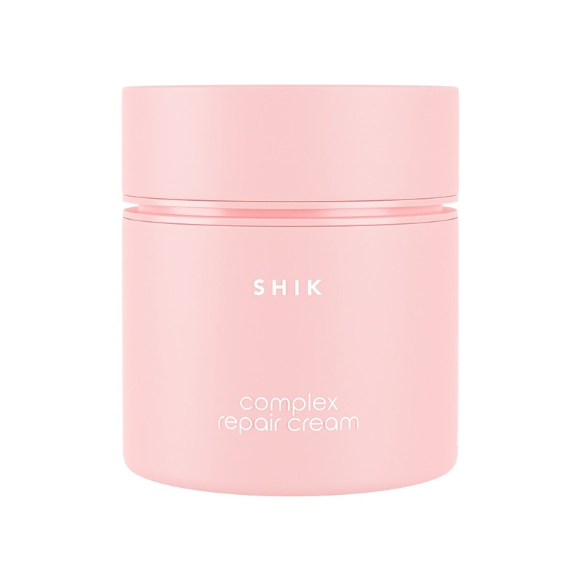 Крем для лица Complex Repair Cream