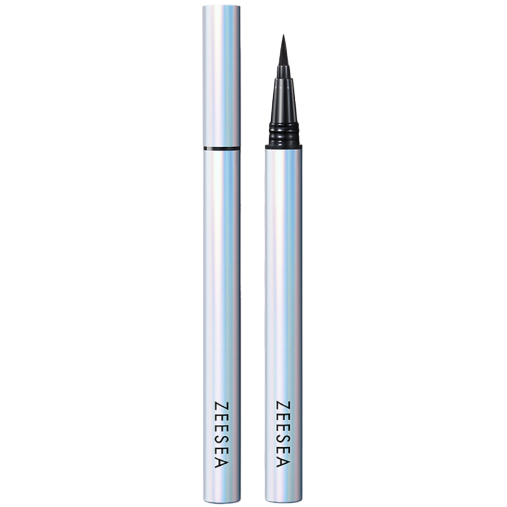 Подводка для век Color Liquid Eyeliner