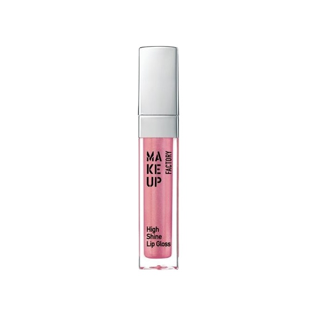 Блеск для губ High Shine Lip Gloss 