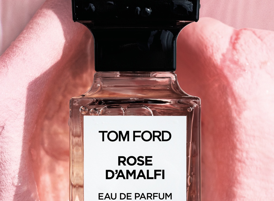 Tom Ford