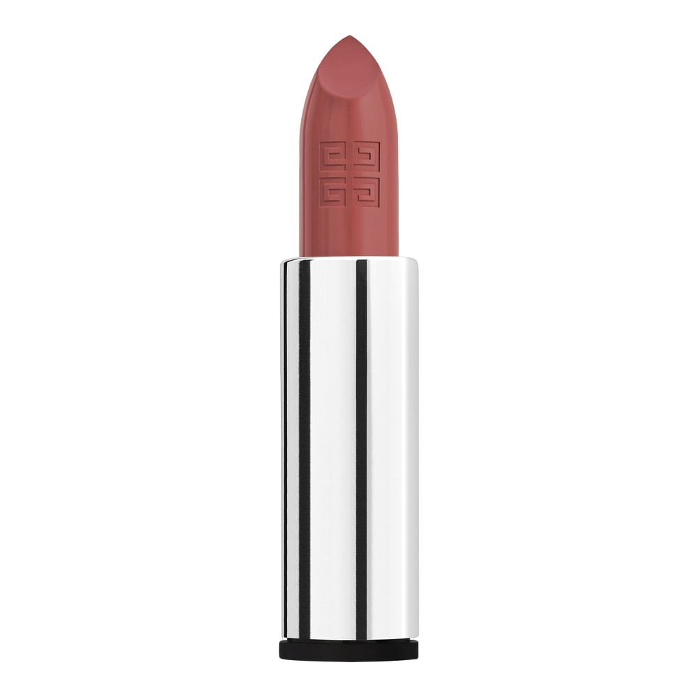 Помада для губ Le Rouge Interdit Intense Silk (сменный блок)