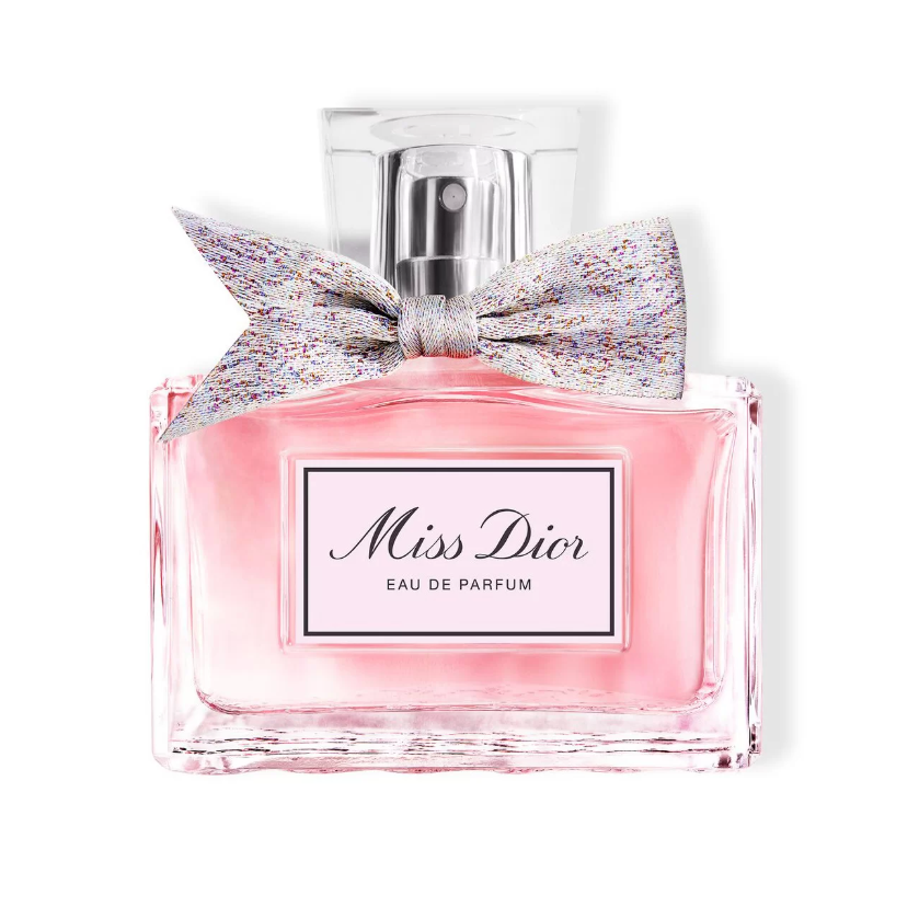 MISS DIOR ~ Парфюмерная вода