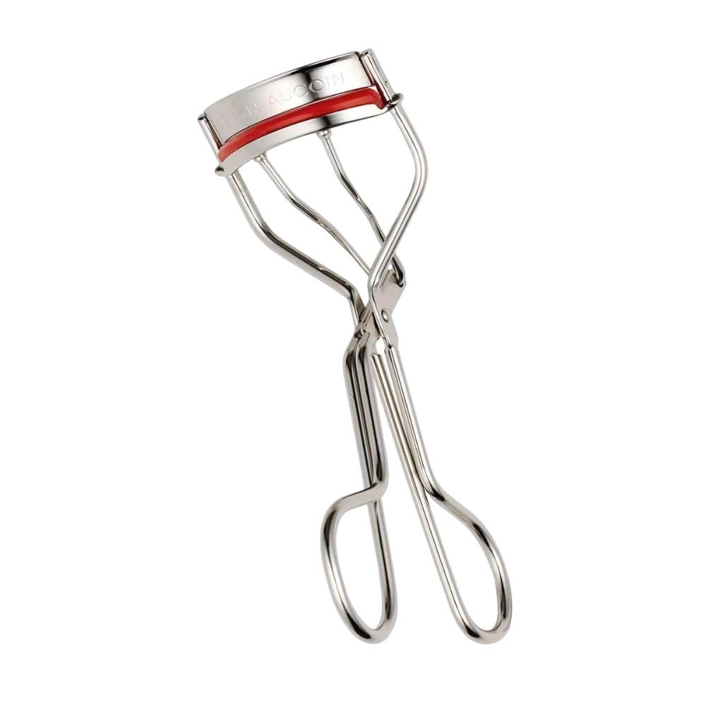 Керлер для ресниц The Eyelash Curler