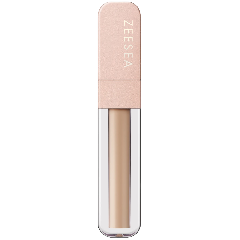 Консилер Mist soft focus concealer