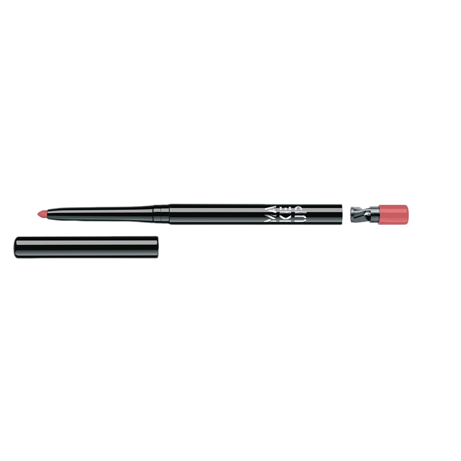 Карандаш для губ High Precision Lip Liner