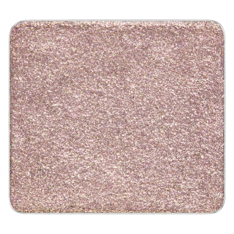 Тени для век Freedom System Creamy Pigment Eyeshadow