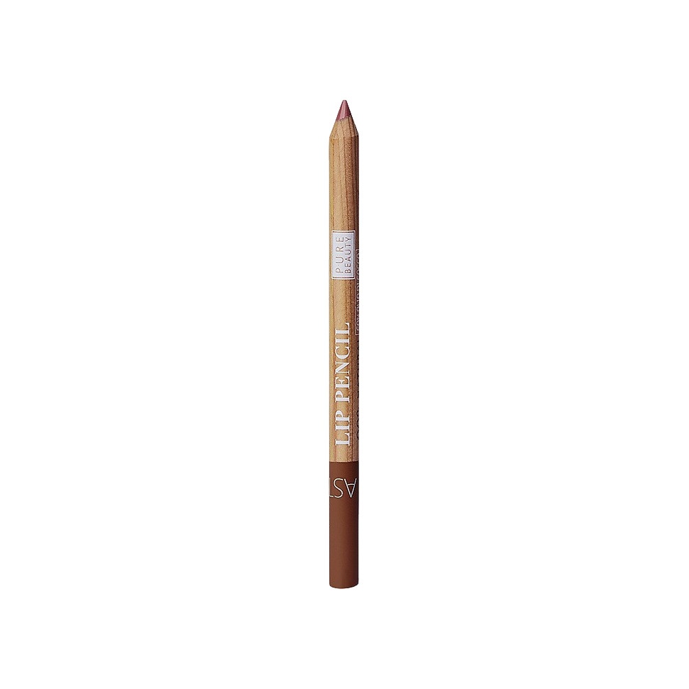 Карандаш для губ Lip Pencil Pure Beauty