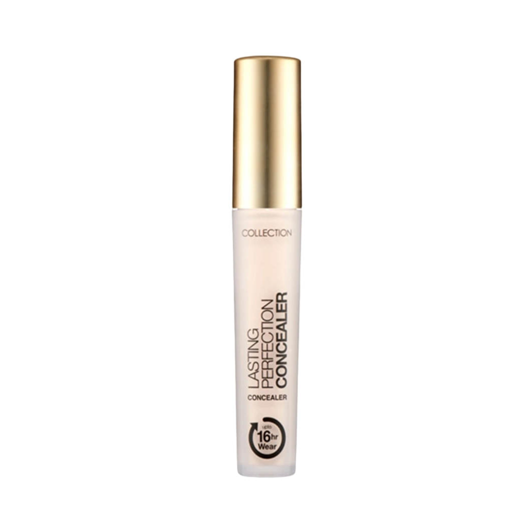 Консилер Lasting Perfection Concealer