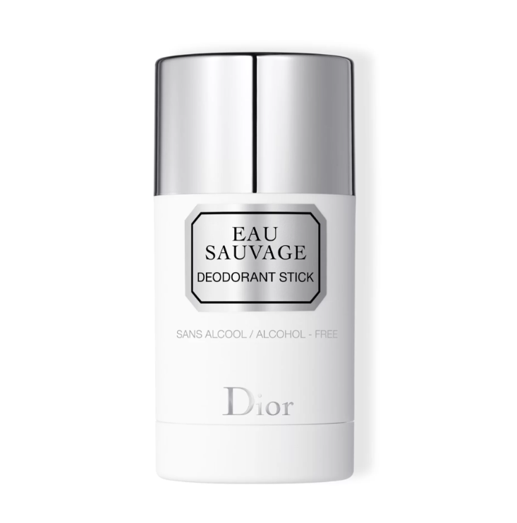 EAU SAUVAGE~Дезодорант-стик