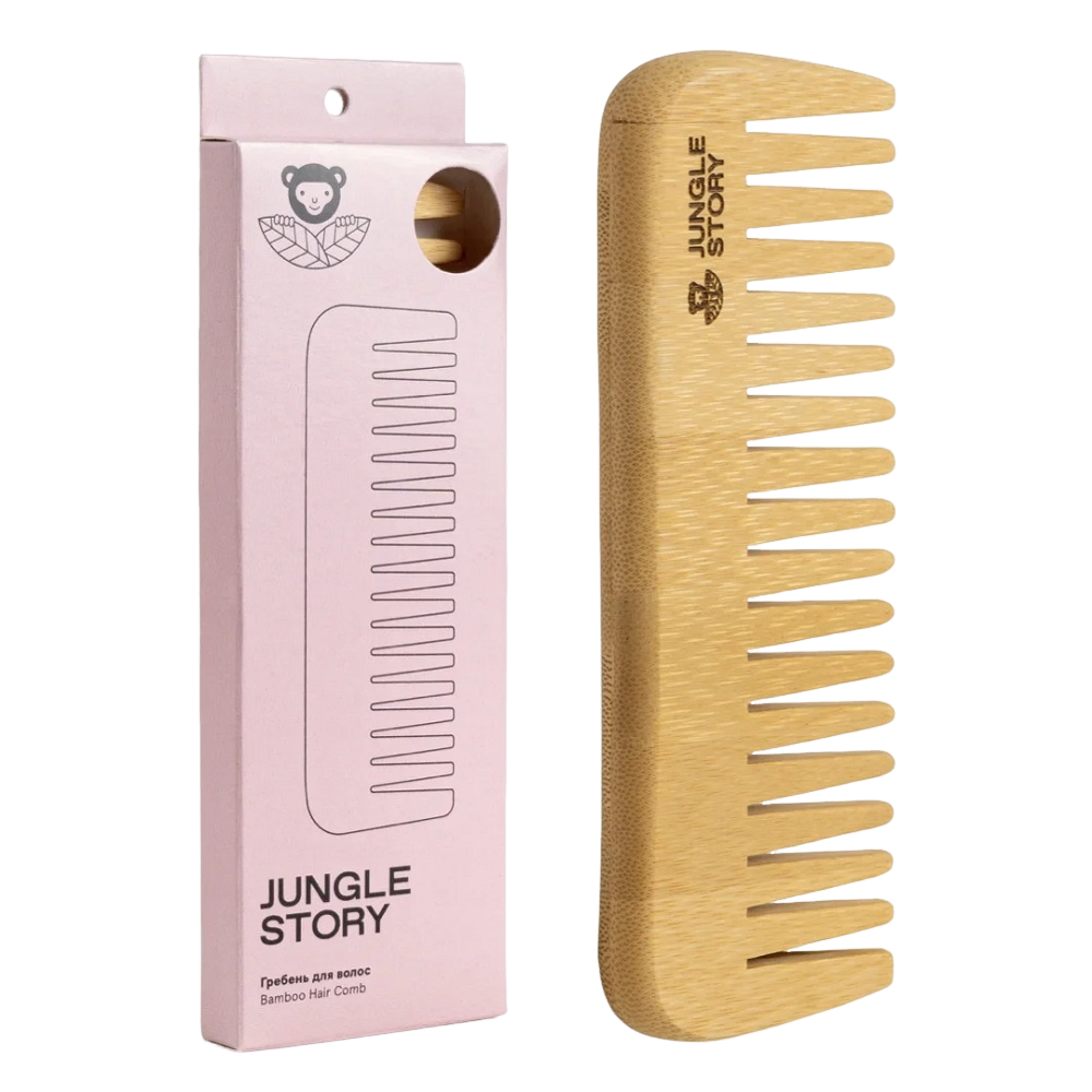 Гребень для волос Hair Comb