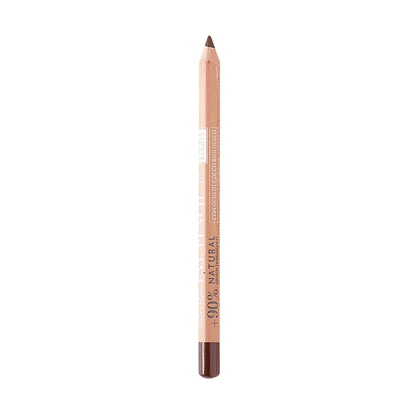 Карандаш для глаз Eye Pencil Pure Beauty