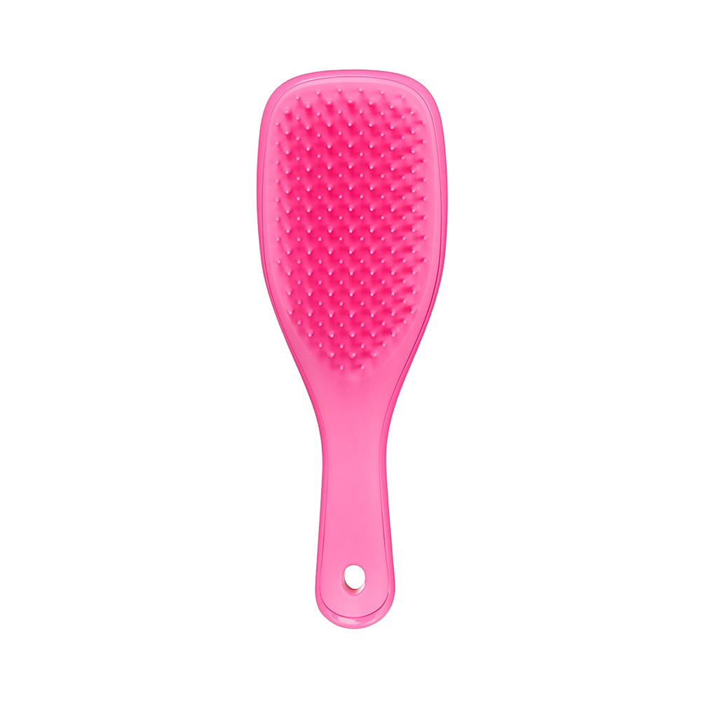 Расческа The Wet Detangler Mini Pink Sherbet