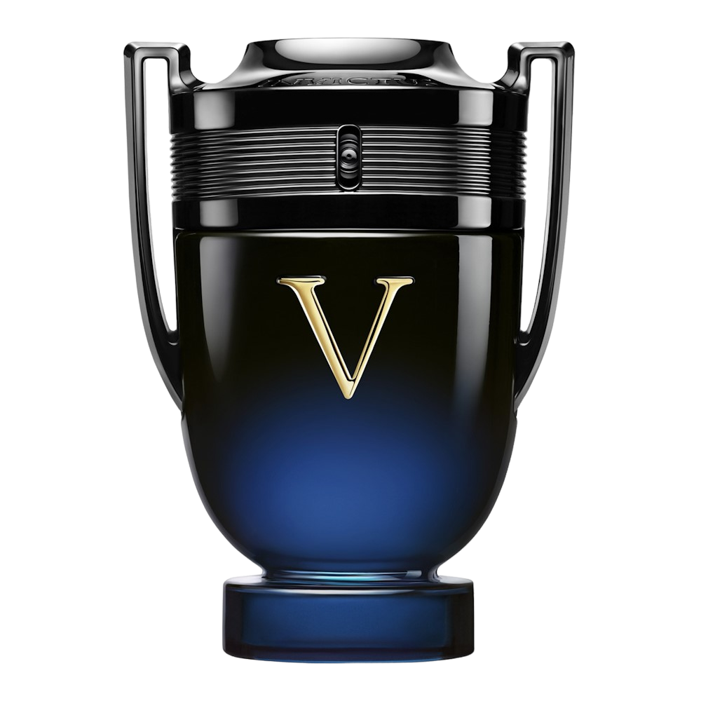 Invictus Victory Elixir Парфюмерная вода