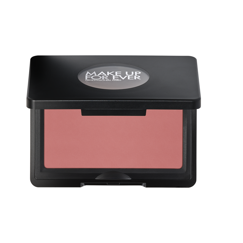 Румяна Artist Face Powders Blush-23