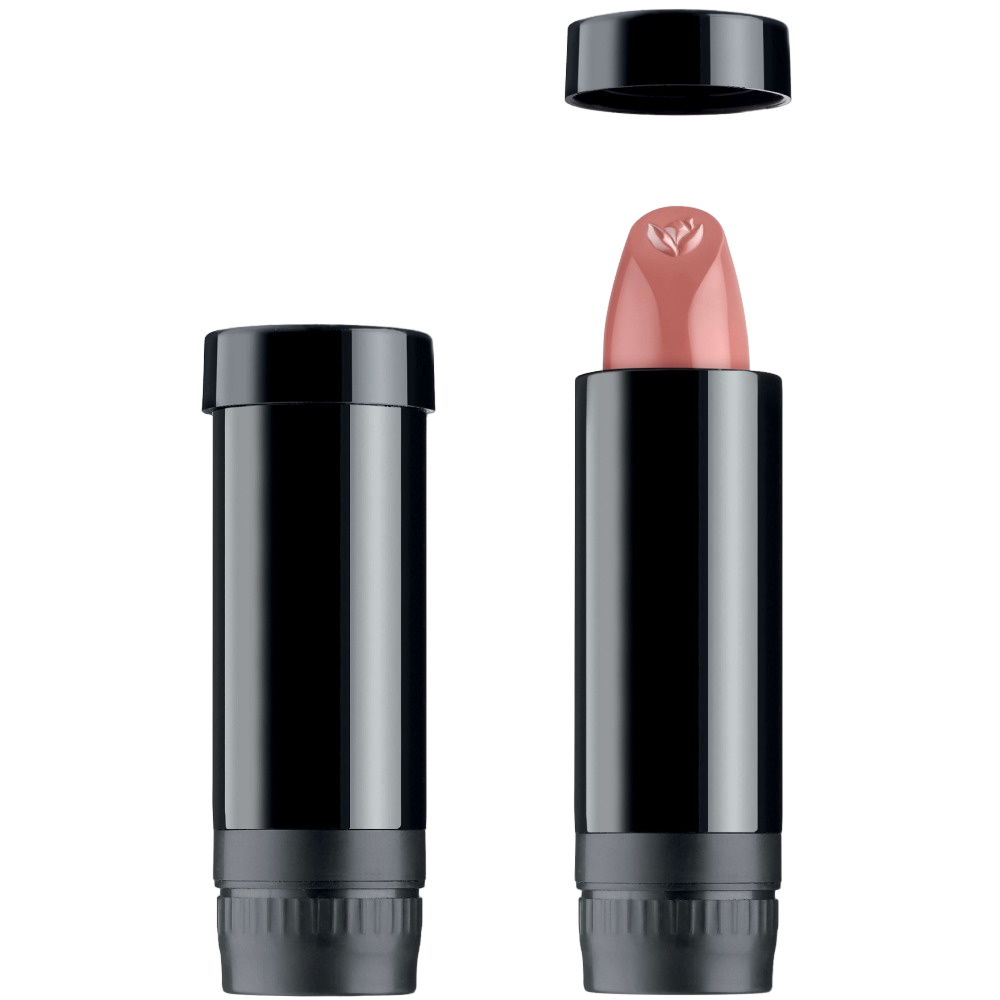 Помада для губ Couture Lipstick сменный стик