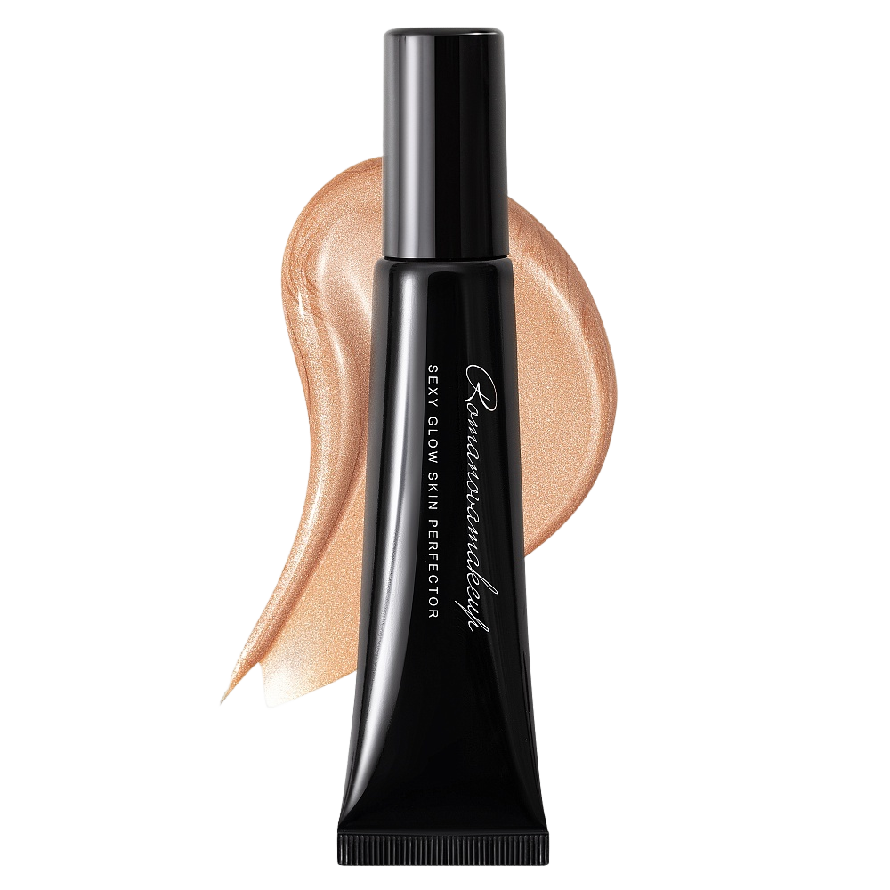 Хайлайтер кремовый Sexy Glow Skin Perfector 