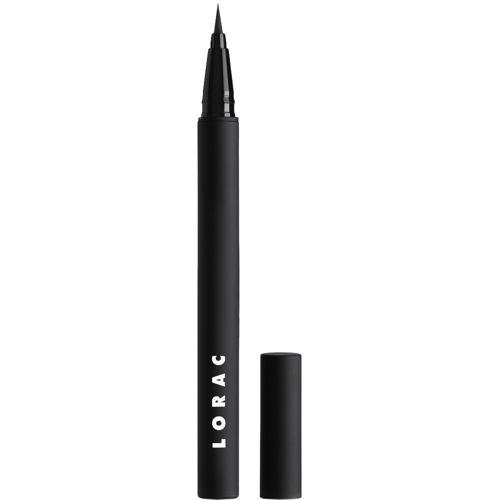 Подводка для век PRO Liquid Eyeliner 