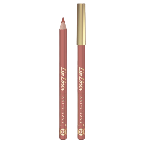 Карандаш для губ Lip Liner