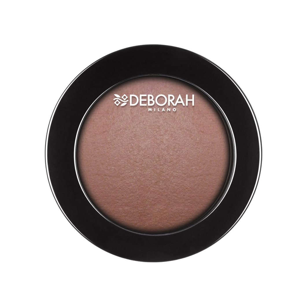 Румяна запеченные Hi-Tech Blush