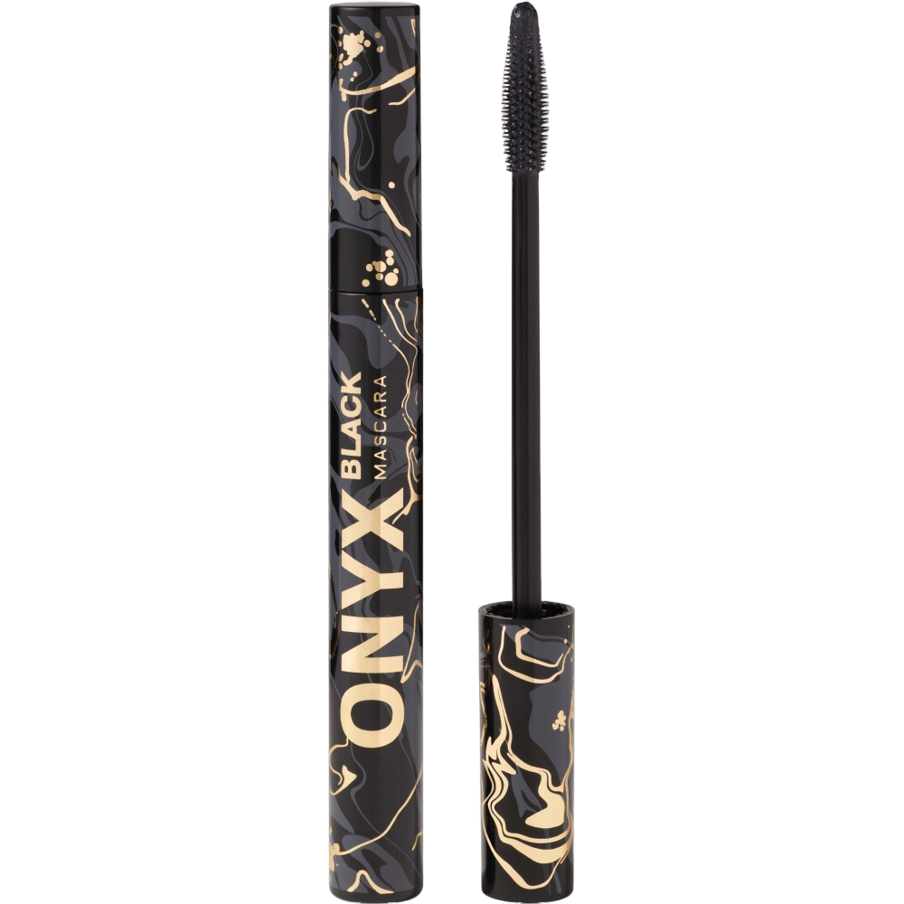 Тушь для ресниц Mascara Black Onyx