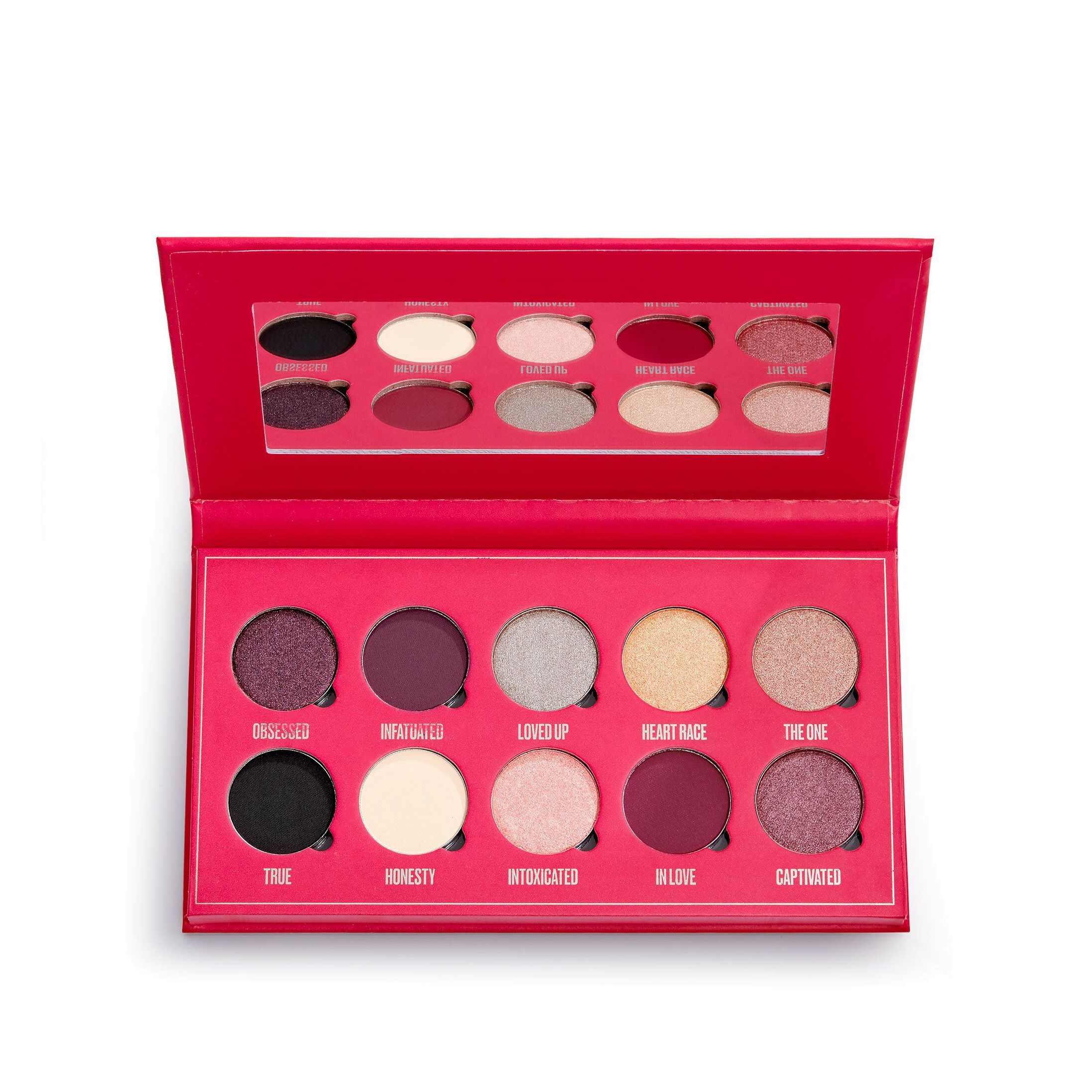 Makeup obsession палетка теней. Make up obsession тени. Make up obsession палетка. Makeup obsession intoxicated with love eyeshadow palette. Палетка life is a party.