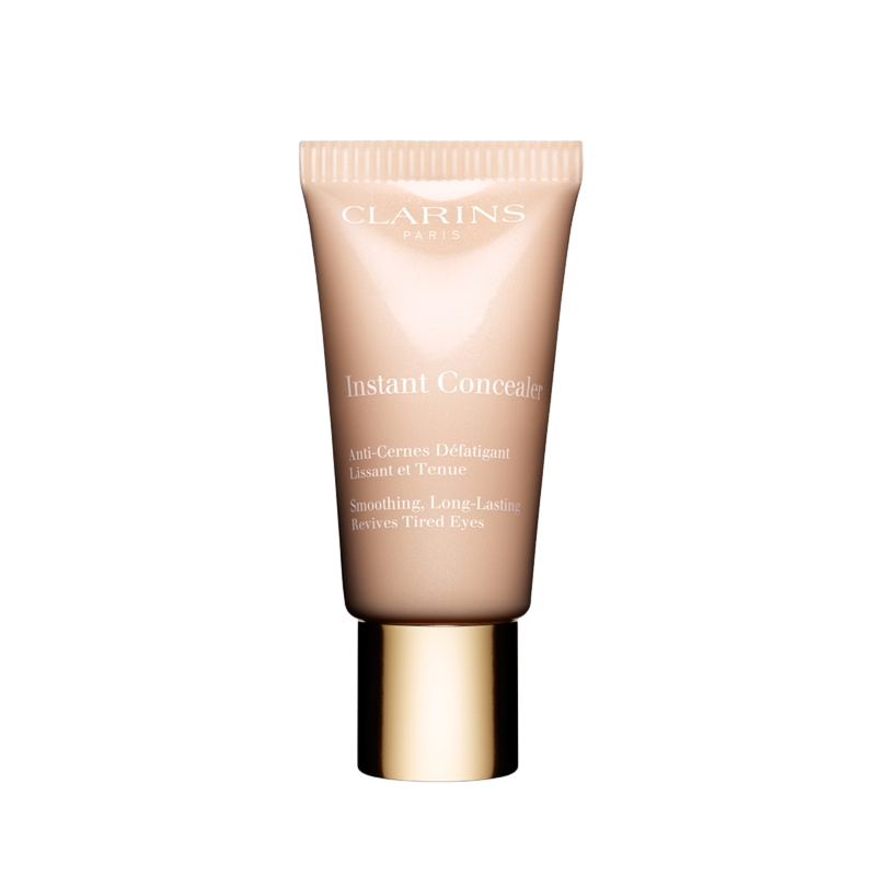 Консилер против темных кругов Instant Concealer