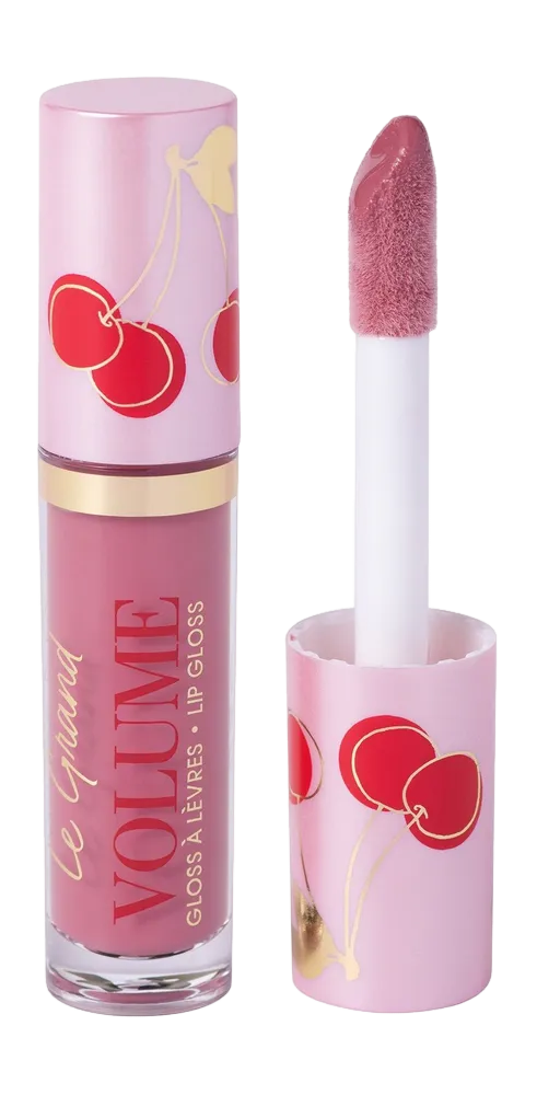 Блеск для губ Lip gloss Le Grand Volume