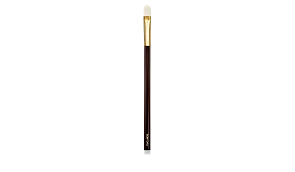 Кисть для консилера Concealer Brush 03