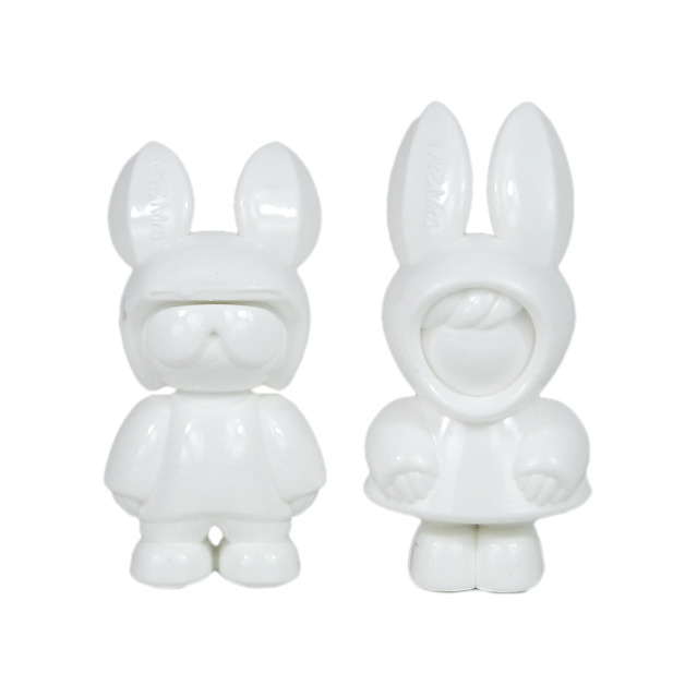 Ароматизатор для автомобиля Andy & Frida New Car