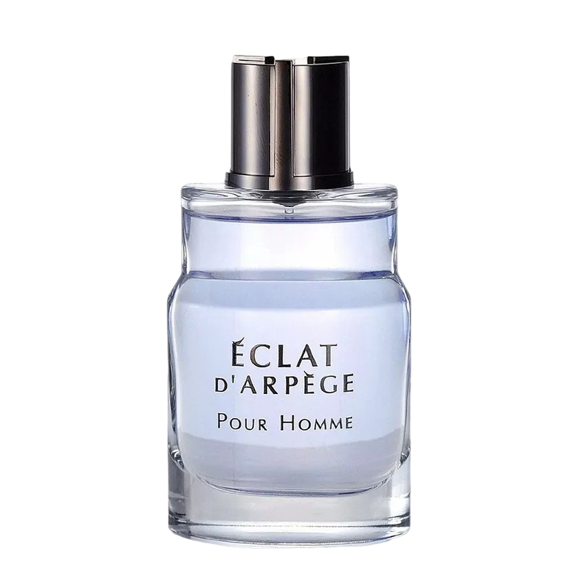 Eclat d’Arpege Pour Homme Туалетная вода 