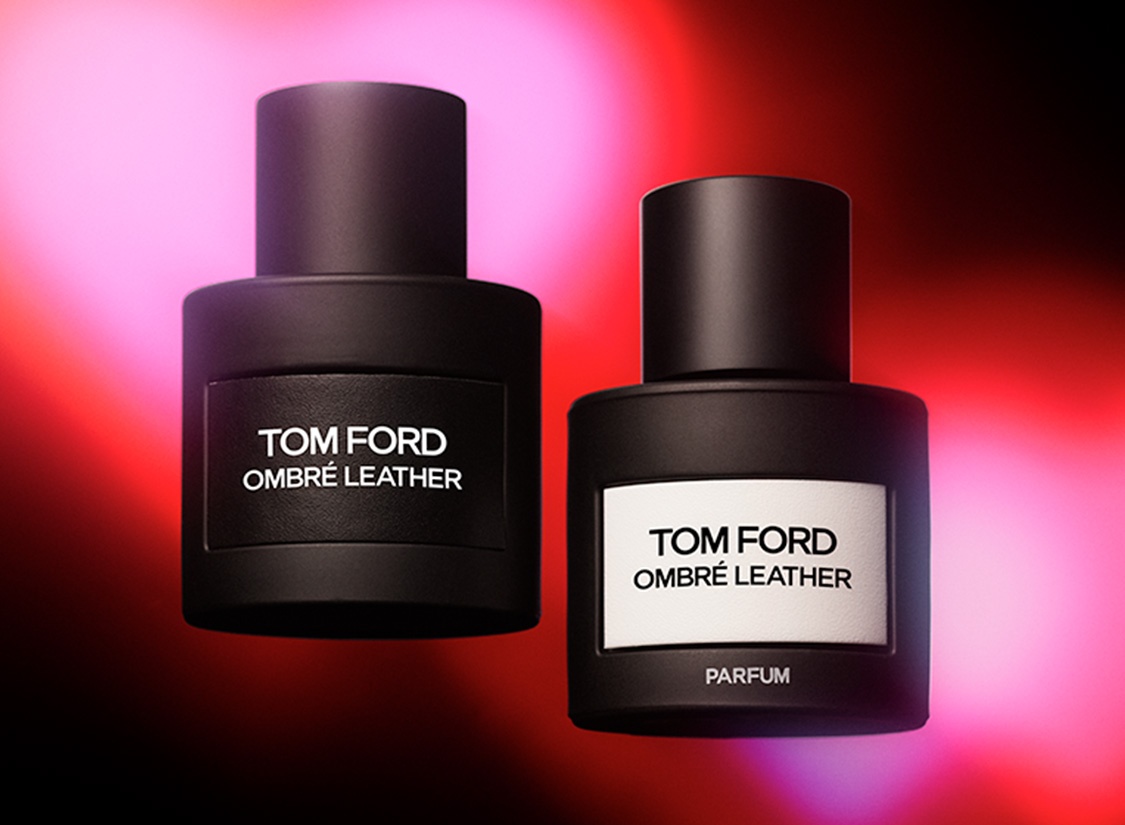 Tom Ford