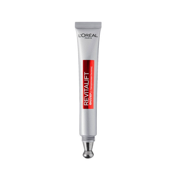 Крем для кожи вокруг глаз Revitalift Filler