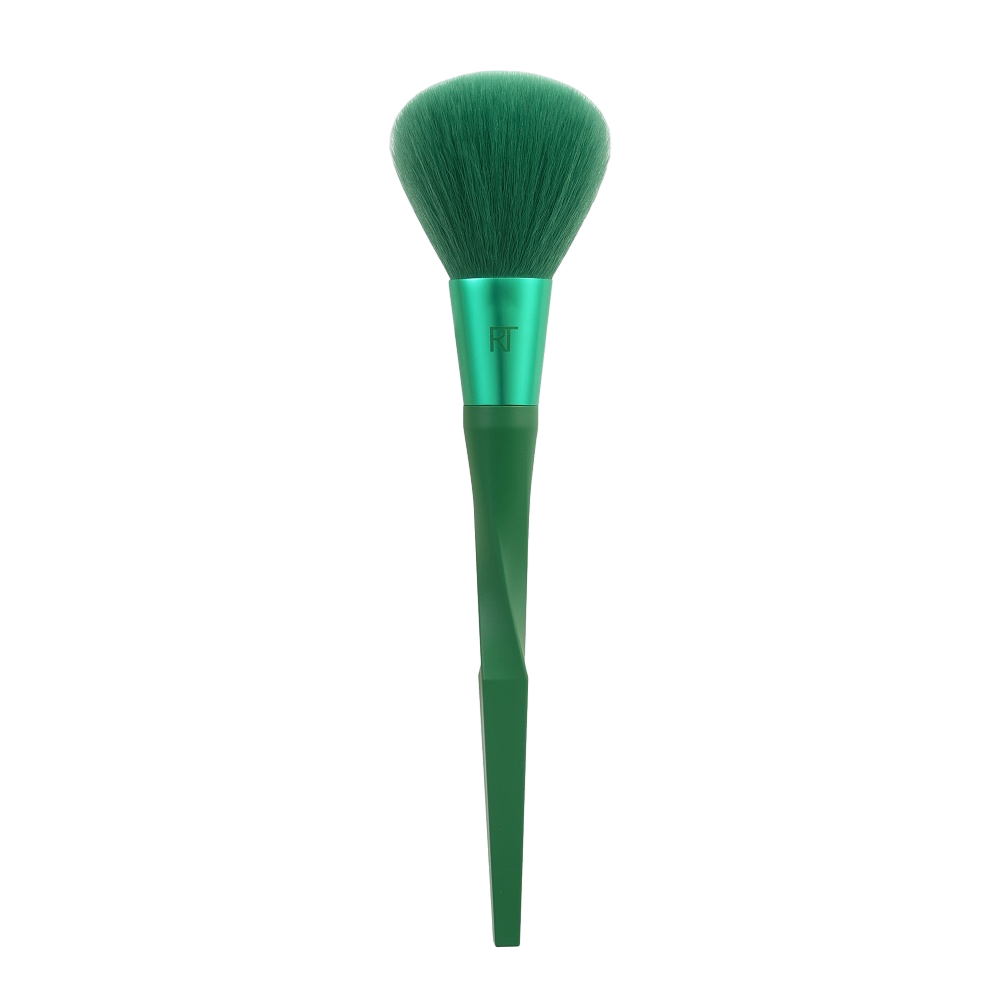 Кисть для пудры Nectar Pop Surreal Sheen Powder Brush