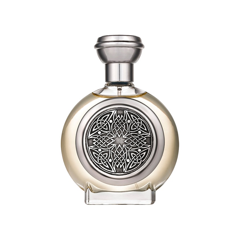 Gentle Парфюмерная вода