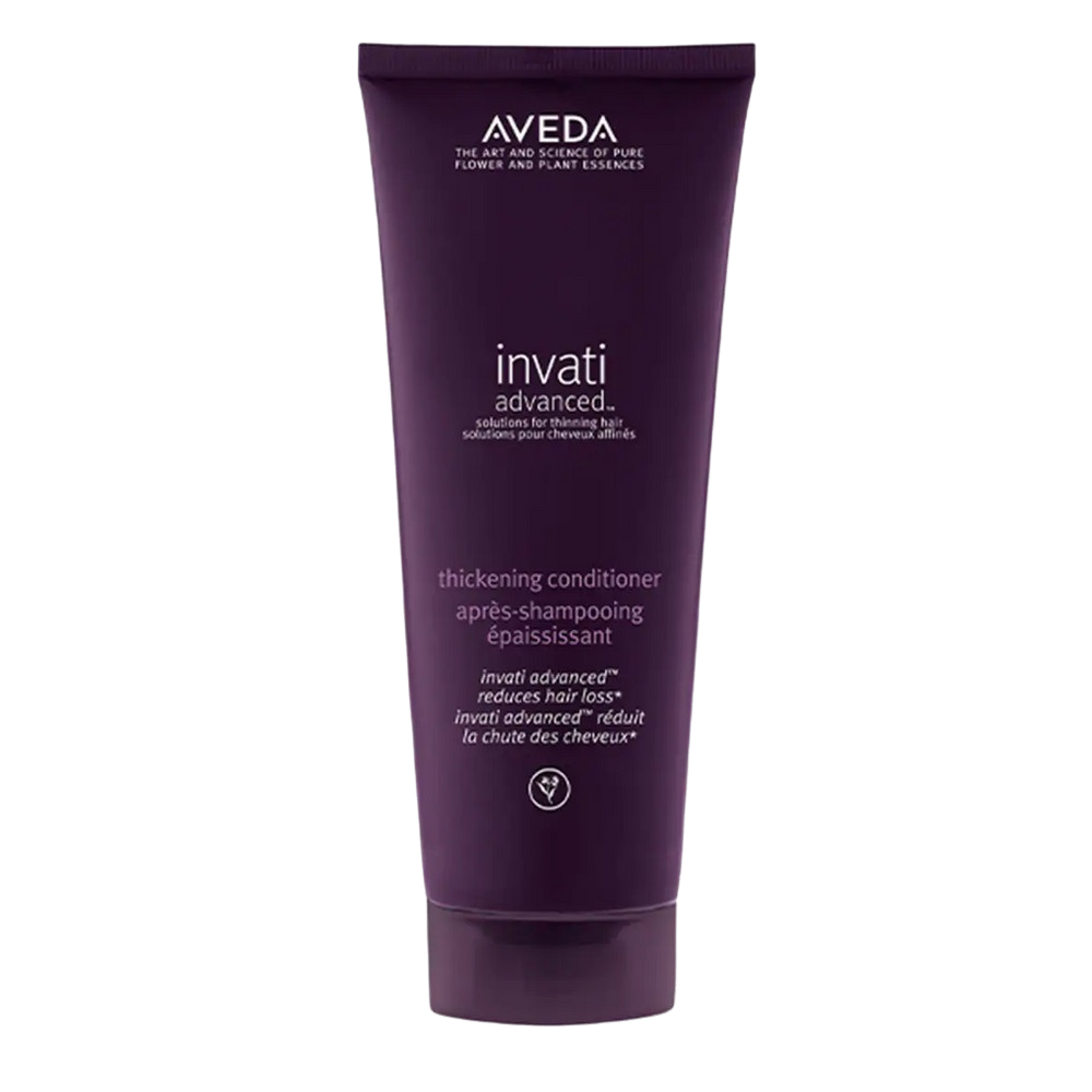 Кондиционер интенсивный уплотняющий Invati Advanced Thickening 