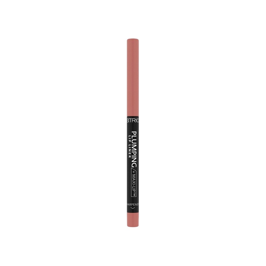 Карандаш для губ Plumping Lip Liner