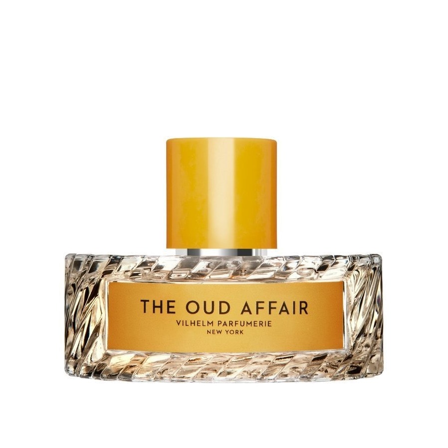 The Oud Affair Парфюмерная вода 